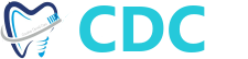 Medico Logo